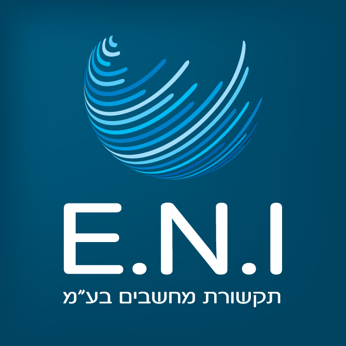 E.N.I